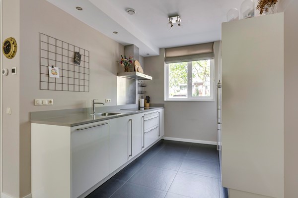 Medium property photo - Honingbij 26, 5692 VE Son en Breugel
